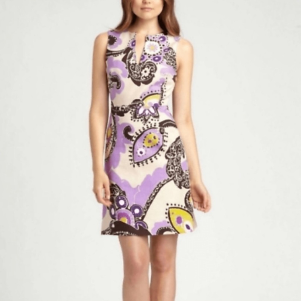 Kate spade dress